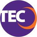 Tec Mat