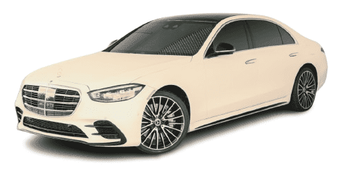 Munich Airport Transfer