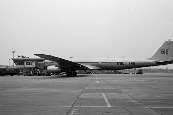 history of muc